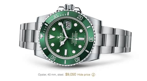 rolex for|Rolex official website.